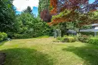 12955 88 AVENUE - thumbnail 24
