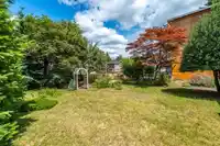12955 88 AVENUE - thumbnail 26