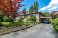 12955 88 AVENUE - thumbnail 31