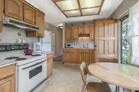 12955 88 AVENUE - thumbnail 9