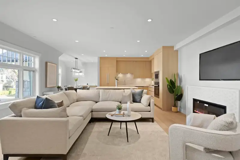 1060 W 15TH AVENUE - photo 1 of 19