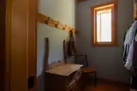 6290 MAPLE ROAD - thumbnail 14