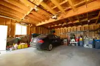 6290 MAPLE ROAD - thumbnail 33