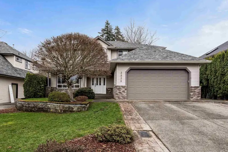 3938 PARADISE PLACE - photo 1 of 40