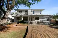 9435 156A STREET - thumbnail 30
