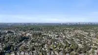 9435 156A STREET - thumbnail 38