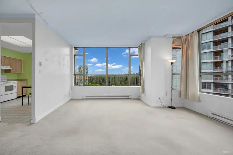 1806 5885 OLIVE AVENUE - photo 4 of 21