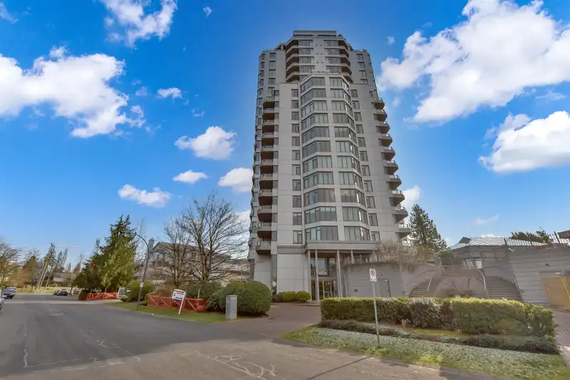 605 13880 101 AVENUE - photo 1 of 30