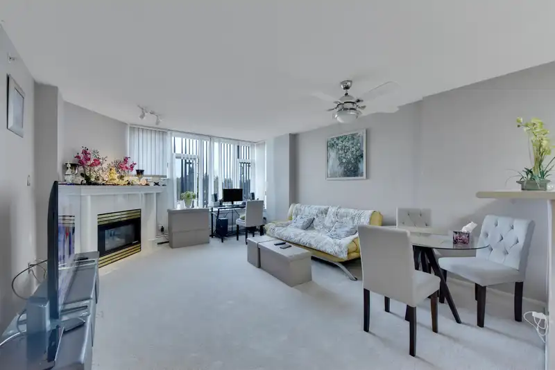 605 13880 101 AVENUE - photo 2 of 30