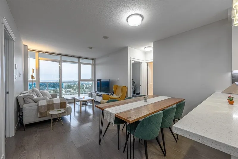 2601 11967 80 AVENUE - photo 3 of 25