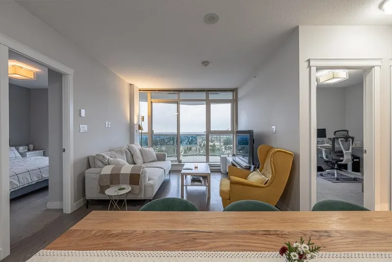 2601 11967 80 AVENUE - photo 4 of 25