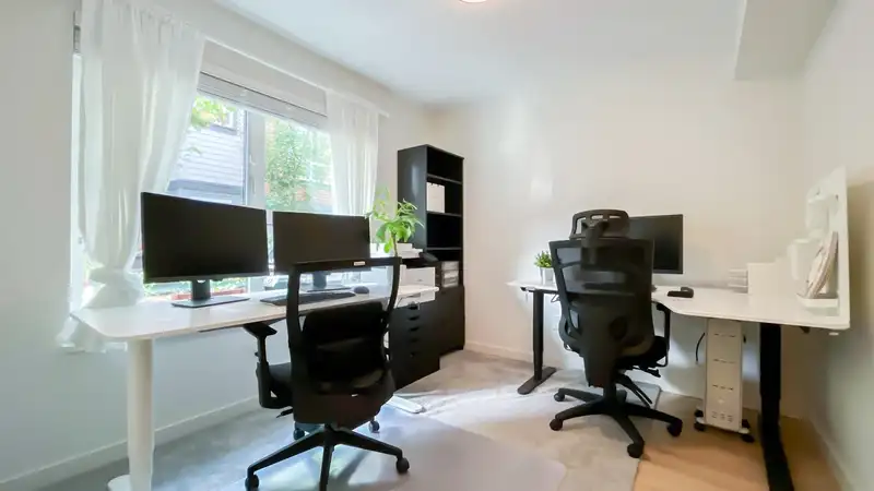 35 10311 RIVER DRIVE - photo 4 of 27