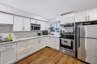 2293 MERLOT BOULEVARD - thumbnail 26