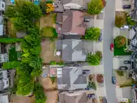 2293 MERLOT BOULEVARD - thumbnail 35