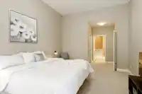 53 16655 64 AVENUE - thumbnail 19