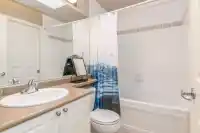 53 16655 64 AVENUE - thumbnail 25