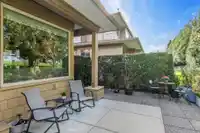 53 16655 64 AVENUE - thumbnail 32