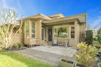 53 16655 64 AVENUE - thumbnail 33