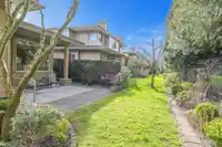 53 16655 64 AVENUE - thumbnail 34