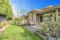 53 16655 64 AVENUE - thumbnail 35