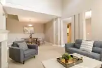 53 16655 64 AVENUE - thumbnail 5
