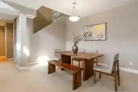 53 16655 64 AVENUE - thumbnail 8