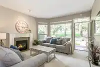53 16655 64 AVENUE - thumbnail 9