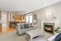53 16655 64 AVENUE - thumbnail 10