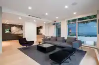 902 889 PACIFIC STREET - thumbnail 35