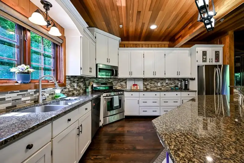 11267 PALMER ROLPH STREET - photo 2 of 40