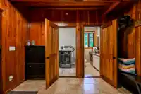 11267 PALMER ROLPH STREET - thumbnail 12