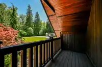 11267 PALMER ROLPH STREET - thumbnail 15