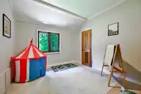 11267 PALMER ROLPH STREET - thumbnail 18