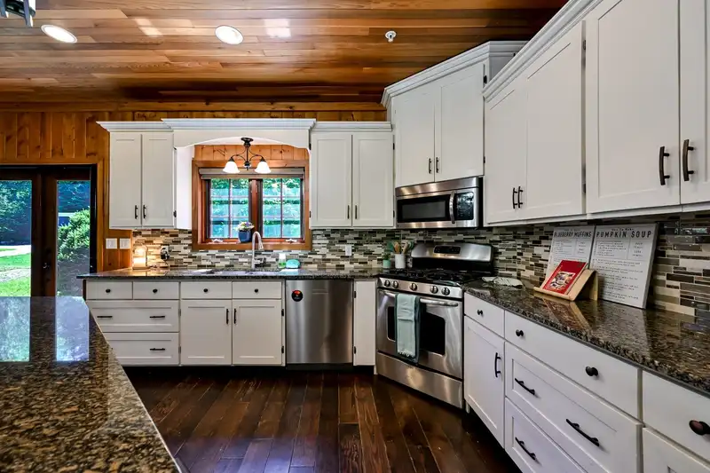 11267 PALMER ROLPH STREET - photo 3 of 40
