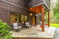 11267 PALMER ROLPH STREET - thumbnail 24