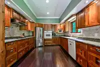 11267 PALMER ROLPH STREET - thumbnail 26