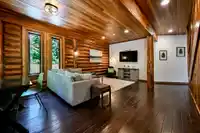 11267 PALMER ROLPH STREET - thumbnail 27