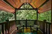 11267 PALMER ROLPH STREET - thumbnail 30