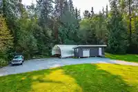 11267 PALMER ROLPH STREET - thumbnail 33
