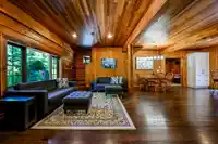 11267 PALMER ROLPH STREET - thumbnail 6