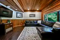 11267 PALMER ROLPH STREET - thumbnail 9