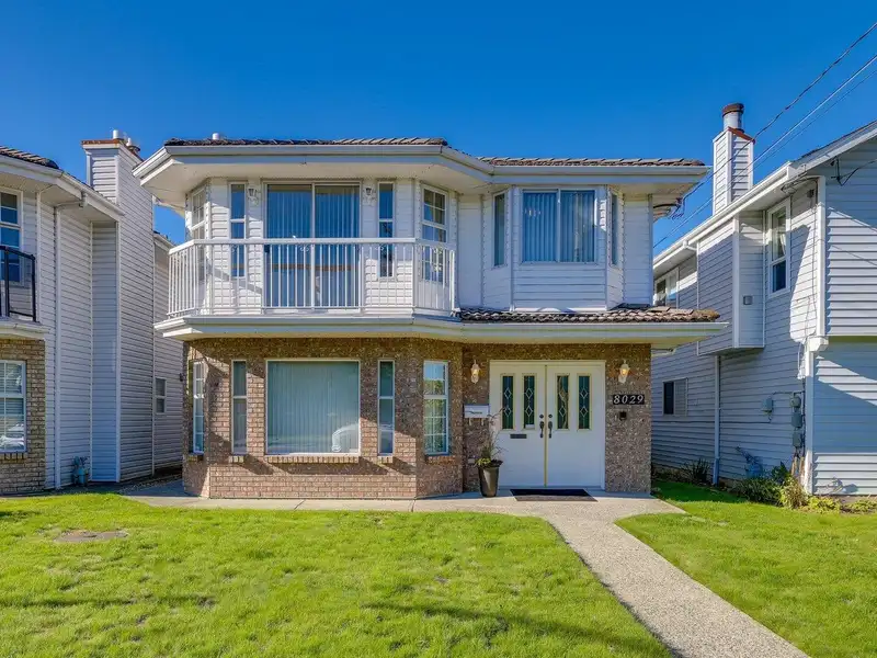 8029 15TH AVENUE - photo 1 of 36