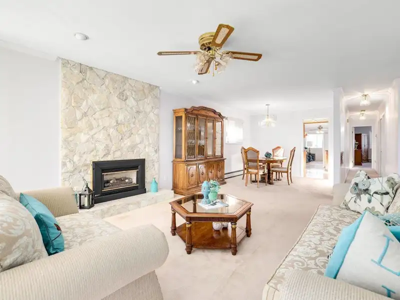 8029 15TH AVENUE - photo 3 of 36