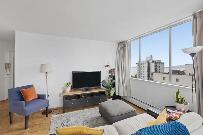 1004 1251 CARDERO STREET - photo 1 of 29