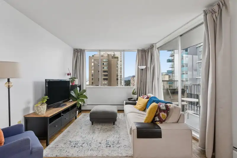 1004 1251 CARDERO STREET - photo 2 of 29