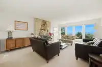2563 ASHURST AVENUE - thumbnail 2