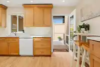 2563 ASHURST AVENUE - thumbnail 14