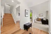 2563 ASHURST AVENUE - thumbnail 17