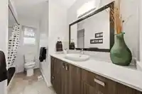 2563 ASHURST AVENUE - thumbnail 23