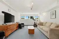 2563 ASHURST AVENUE - thumbnail 26